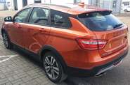 Lada Vesta GFK33-ABS-51