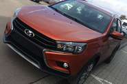 Lada Vesta GFK33-ABS-51