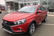 Lada Vesta GFK33-ABS-51