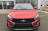 Lada Vesta GFK33-ABS-51