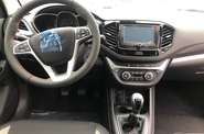 Lada Vesta GFK33-ABS-51