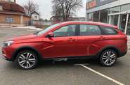 Lada Vesta GFK33-ABS-51