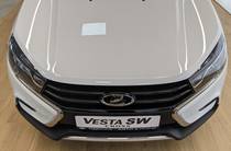 Lada Vesta GFK33-ABS-51