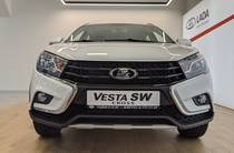 Lada Vesta GFK33-ABS-51