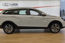 Lada Vesta GFK33-ABS-51