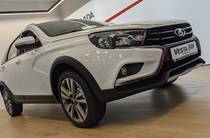 Lada Vesta GFK33-ABS-51