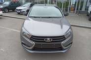 Lada Vesta Classic T04/C0