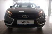 Lada Vesta GFL11 Classic T04/C0