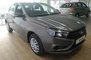 Lada Vesta GFL11 Classic T04/C0