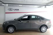 Lada Vesta GFL11 Classic T04/C0