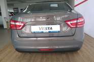 Lada Vesta GFL11 Classic T04/C0