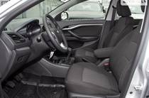 Lada Vesta GFK11 Comfort T04/C1