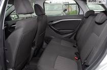 Lada Vesta GFK11 Comfort T04/C1