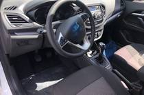 Lada Vesta GFK11 Comfort T00/C1