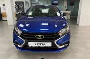 Lada Vesta Classic/Start