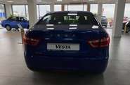 Lada Vesta Classic/Start