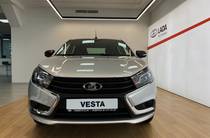 Lada Vesta Classic/Start