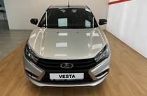 Lada Vesta Classic/Start