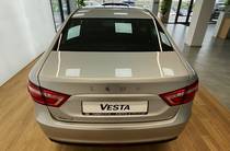 Lada Vesta Classic/Start