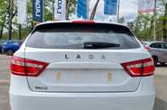 Lada Vesta Comfort T04/C1