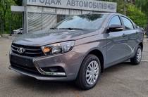 Lada Vesta Classic T04/C0