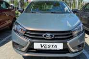 Lada Vesta GFL11 Classic T02/50(C0)