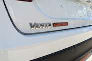 Lada Vesta GFK33-X00-52