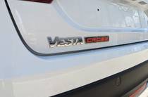 Lada Vesta GFK33-X00-52