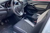 Lada Vesta GFK33-ABS-51