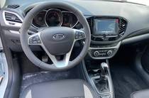 Lada Vesta GFK33-ABS-51