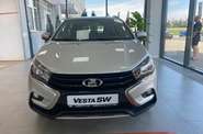 Lada Vesta GFK33-ABS-51