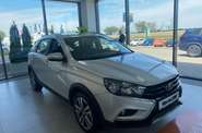 Lada Vesta GFK33-ABS-51