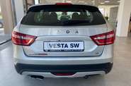 Lada Vesta GFK33-ABS-51