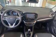 Lada Vesta GFK33-ABS-51