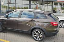 Lada Vesta GFK33-ABS-51