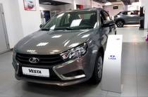 Lada Vesta Classic T04/C0