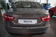 Lada Vesta Classic/Start