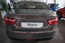 Lada Vesta Classic/Start