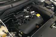 Lada Vesta Classic/Start