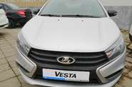 Lada Vesta GFL11 Classic T04/C0