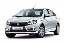 Lada Vesta GFL12-070-51