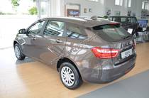 Lada Vesta GFK33-ABS-51