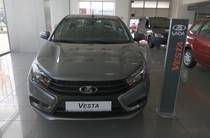 Lada Vesta Classic/Start