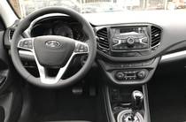 Lada Vesta GFL11-070-51