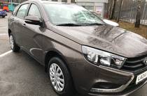 Lada Vesta GFL11-070-51