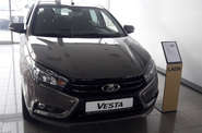 Lada Vesta GFL12-070-51