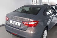 Lada Vesta GFL12-070-51