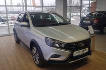 Lada Vesta GFK11-X00-52