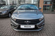 Lada Vesta Luxe T04/C2