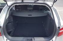 Lada Vesta Comfort 9G0(ABS)